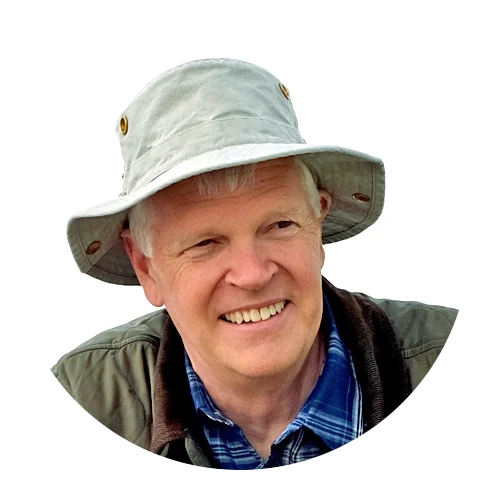John Whitney John Whitney - Software Developer